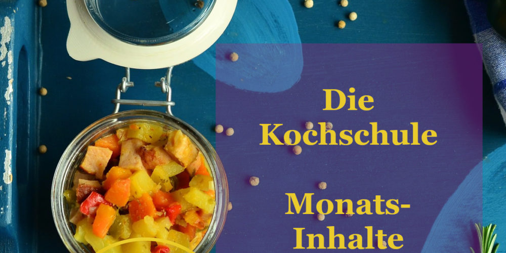 online-kochschule-monatsabo-cover online-kochschule-monatsabo-cover